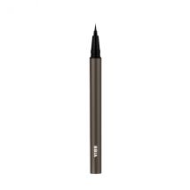 BBIA - Last Pen Eyeliner Slim (édition AI) - 0.4g - S2 Deep Taupe S