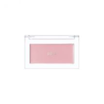 BBIA - Prêt-à-porter Joue duveteuse - 3.5g - 09 Downy Taro