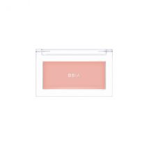 BBIA - Prêt-à-porter Joue duveteuse - 3.5g - 11 Downy Petal