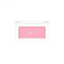 BBIA - Prêt-à-porter Joue duveteuse - 3.5g - 12 Downy Bloom