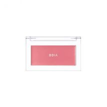 BBIA - Prêt-à-porter Joue duveteuse - 3g - 08 Downy Rosy