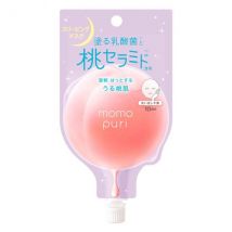 BCL - Momopuri Fresh Dream en masque - 10ml