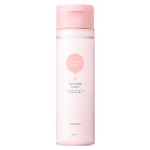 BCL - Lotion barrière contre l&#39;humidité Momopuri, type humide - 200ml