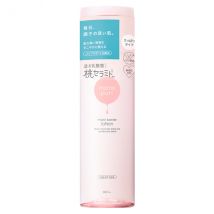 BCL - Momopuri Lotion barrière contre l&#39;humidité R Type léger - 200ml