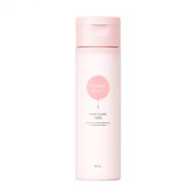 BCL - Lotion de lait barrière contre l'humidité Momopuri - 150ml
