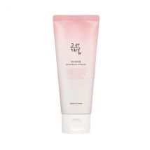 BEAUTY OF JOSEON - Gel Peeling à la Fleur d'Abricot - 100ml