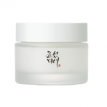BEAUTY OF JOSEON - Crème Dynasty - 50ml