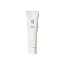 BEAUTY OF JOSEON - Crème Dynastie (Tube) - 100ml