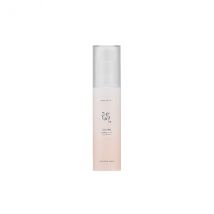 BEAUTY OF JOSEON - Ginseng Moist Sun Sérum SPF50+ PA++++ - 50ml