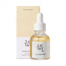 BEAUTY OF JOSEON - Sérum éclat: Propolis + Niacinamide - 30ml