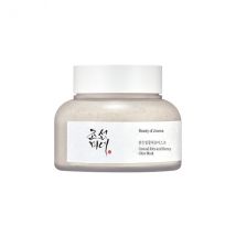 BEAUTY OF JOSEON - Masque éclat au riz moulu et au miel - 150ml