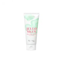 BEAUTY OF JOSEON - Crème de massage Jelloskin visage et corps - 200ml