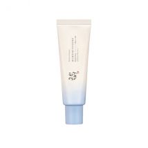BEAUTY OF JOSEON - Relief Sun Aqua-fresh Riz + B5 SPF50+ PA++++ - 50ml