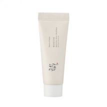 BEAUTY OF JOSEON - Relief Solaire : Riz + Probiotique SPF50+ PA++++ - 10ml