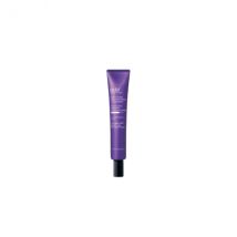 Belif - Sérum contour des yeux Age Knockdown V - 25ml