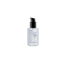 Belif - Essence numéro 10 - 50ml