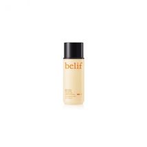Belif - Super Drops - Sérum Éclat - 50ml