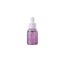 Bellflower - Sérum Solution Éclaircissant - 30ml