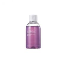 Bellflower - Tonique Solution Éclaircissante - 120ml