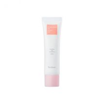 Bellflower - Crème au rétinol pour le soin des rides - 30ml
