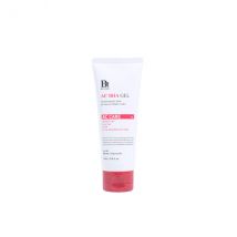 Benton - Gel AC-BHA - 100ml