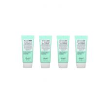 Benton - Air Fit UV Defense Sun Cream - 50ml (4ea) set