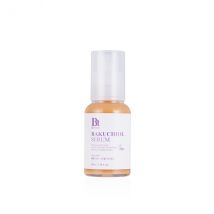 Benton - Bakuchiol Sérum - 35ml
