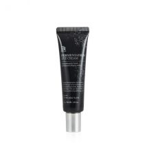 Benton - Crème Contour des Yeux Fermentation - 30g