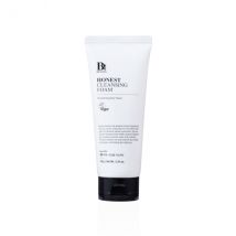 Benton - Mousse nettoyante honnête - 150g