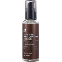 Benton - Escargot Abeille High Content Essence (nouvelle version) - 100ml