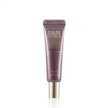 Benton - Crème ultime pour les yeux Snail Bee - 10g