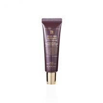 Benton - Crème ultime pour les yeux Snail Bee - 30g