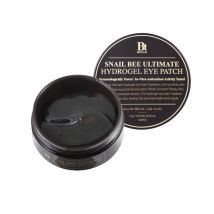 Benton - Snail Bee Ultimate Patch pour les yeux hydrogel - 60patches