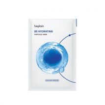 beplain - Masque ampoule hydratant B5 - 24ml/1pièce