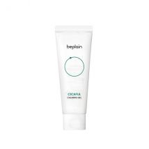 beplain - Gel Apaisant Cicaful - 80ml