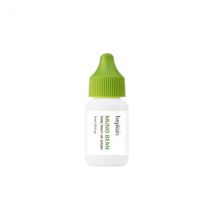 beplain - Sérum resserrant les pores au haricot mungo - 15ml