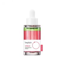 beplain - Sérum à la pastèque Vita C - 30ml