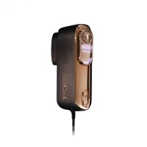 BiiTo2 - Épilateur Cool 4582448401039_A172 100-240V - 1pièce