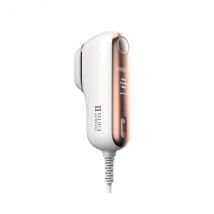 BiiTo2 - Ensemble standard K91-10056_A172 100-240V - 1pièce