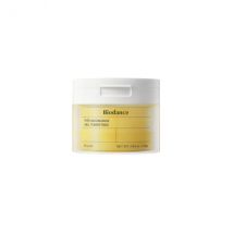 Biodance - Vita Niacinamide Gel Toner Pads - 140g/60pads