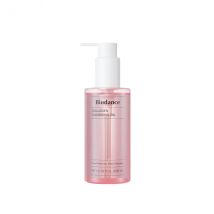 Biodance - Collagen Cleansing Oil - 200ml