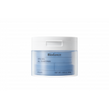 Biodance - Tampons de gel tonique Cera-Nol - 140g/60pads