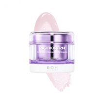 BIOHEAL BOH - Crème remodelante au collagène Probioderm - 50ml