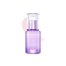 BIOHEAL BOH - Sérum remodelant au collagène Probioderm - 30ml