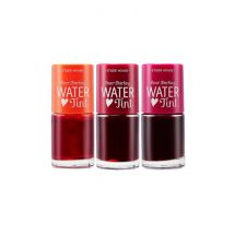 ETUDE - Lip Tint Party Set