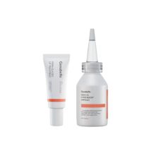 Genabelle - PDRN Glazed Lip Treatment - 10ml (1ea) & 3% Hyper Boost Ampoule - 40ml (1ea) Set