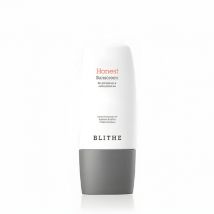 Blithe - Crème solaire honnête SPF 50+ PA++++ - 50ml