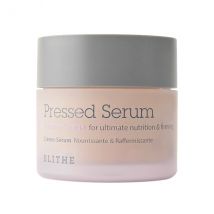 Blithe - Mini sérum compact - Tundra Chaga - 27ml