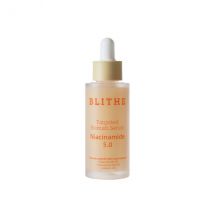 Blithe - Sérum anti-imperfections ciblé Niacinamide 5.0 - 30ml