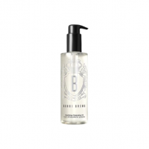 Bobbi Brown - Huile nettoyante apaisante - 200ml